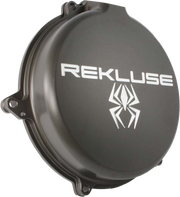 Rekluse Racing RadiusCX 4.0 Clutch RMS-0412003 - Cover Tri