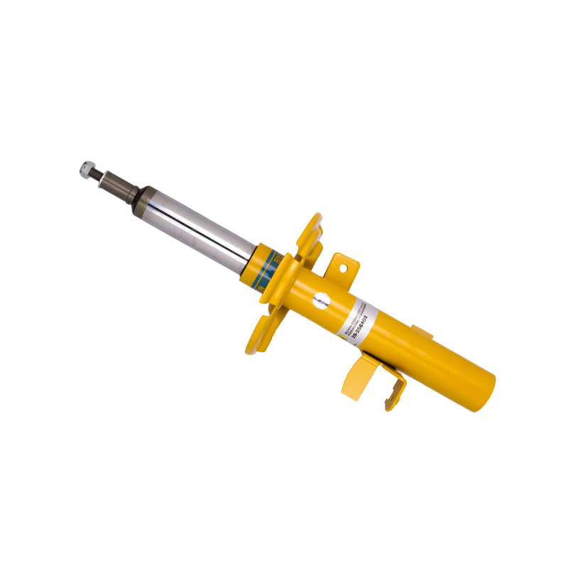 Bilstein 29-256402 Bilstein B8 Performance Plus 14-18 Ford Focus Front Left Monotube Suspension Strut
