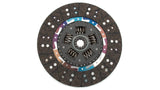 381067 Centerforce Clutch Disc