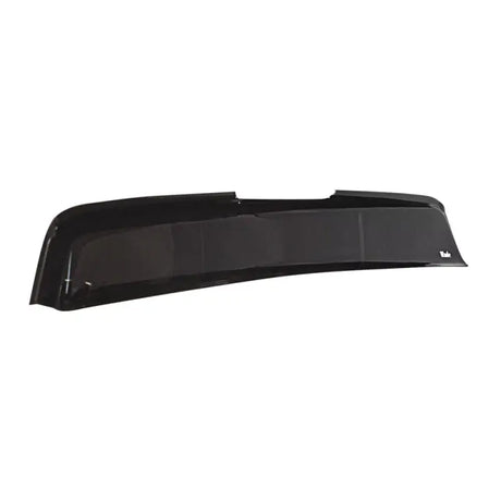 72-34102 Westin Smoke Cabguard