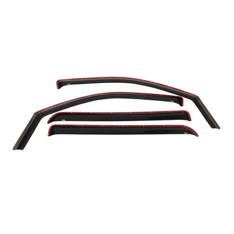 72-35401 Rainguard
