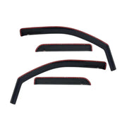 72-35403 Rainguard