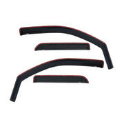 72-39407 Rainguard