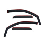 72-39407 Rainguard