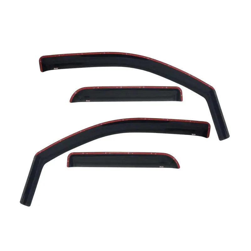 72-39407 Rainguard