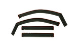 72-39419 Westin Tahoe/Yukon/Yukon Denali/ - Rainguard