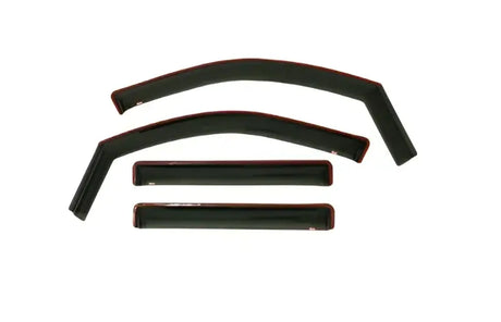 72-39419 Westin Tahoe/Yukon/Yukon Denali/ - Rainguard
