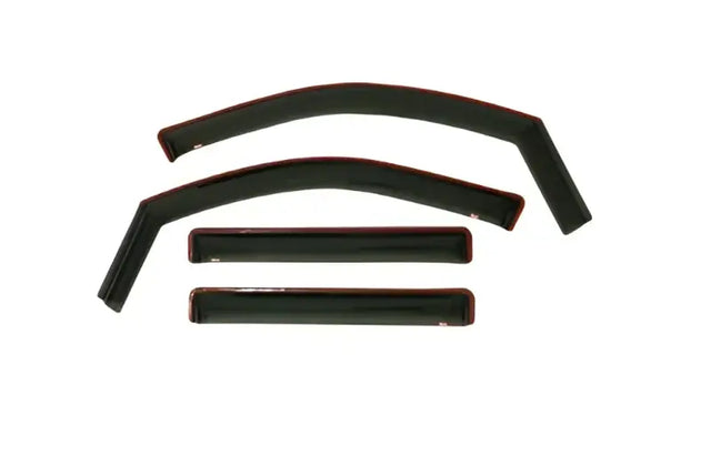 72-39419 Westin Tahoe/Yukon/Yukon Denali/ - Rainguard