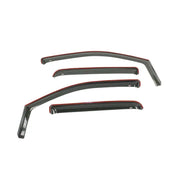 72-39423 Rainguard