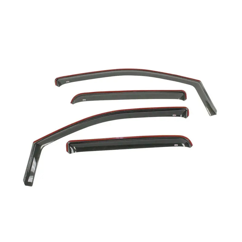 72-39423 Rainguard