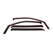 72-39497 Rainguard