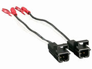 72-4568 Speaker Wiring Connector