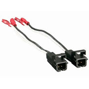 72-4568 Speaker Wiring Connector