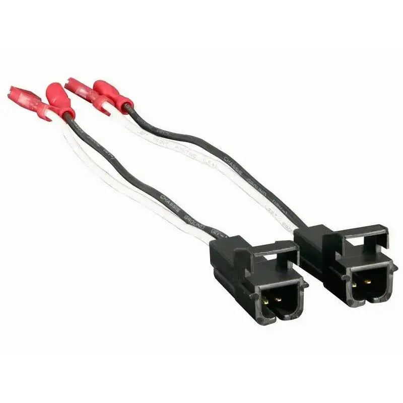 72-4568 Speaker Wiring Connector