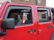 72-51495 Rainguard