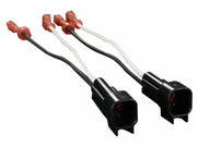 72-5600 Speaker Wiring Connector
