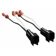72-5600 Speaker Wiring Connector