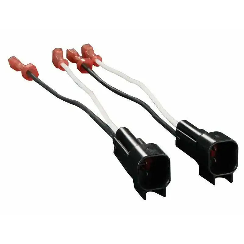 72-5600 Speaker Wiring Connector