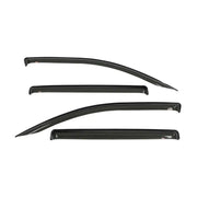 72-69418 Rainguard