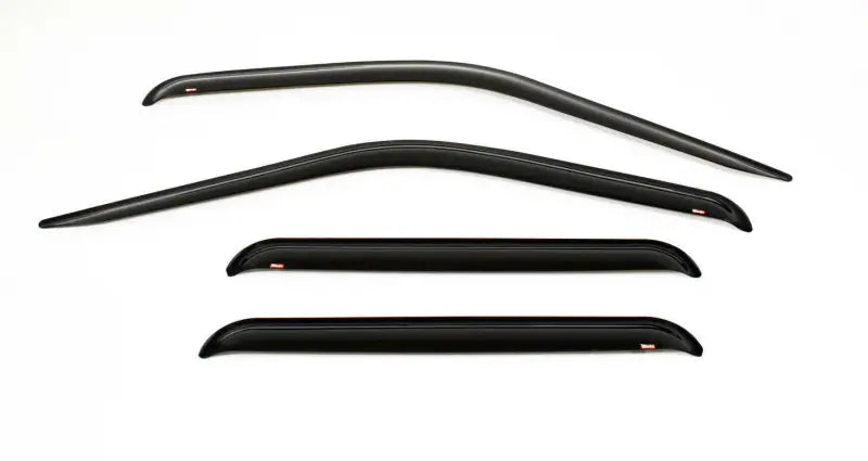 72-69493 Rainguard