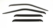 72-88491 Rainguard