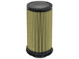 72-90099 AFE Magnum Flow Pro-Grd7 - Air Filter