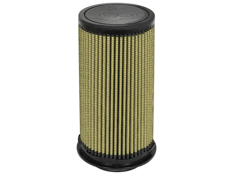 72-90099 AFE Magnum Flow Pro-Grd7 - Air Filter