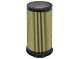 72-90099 AFE Magnum Flow Pro-Grd7 - Air Filter