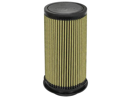 72-90099 AFE Magnum Flow Pro-Grd7 - Air Filter