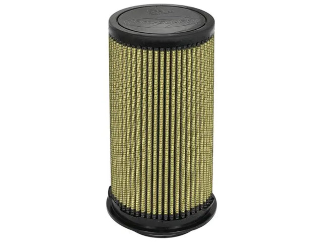 72-90099 AFE Magnum Flow Pro-Grd7 - Air Filter