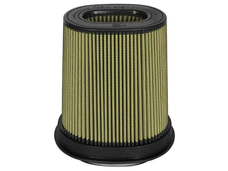 72-91123 AFE Magnum Flow Progrd7 - Air Filter