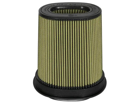 72-91123 AFE Magnum Flow Progrd7 - Air Filter