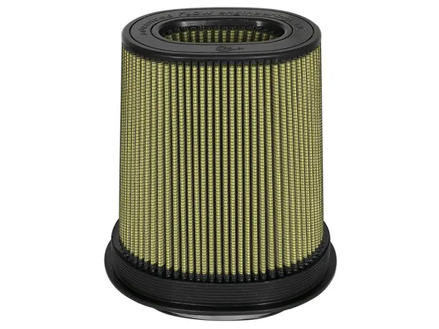 72-91123 AFE Magnum Flow Progrd7 - Air Filter