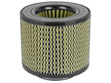 7291128 Magnum Flow Pro Guard 7 Replacement