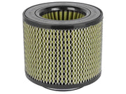7291128 Magnum Flow Pro Guard 7 Replacement