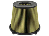 72-91132 AFE Quantum Air Filter