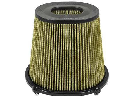 72-91132 AFE Quantum Air Filter