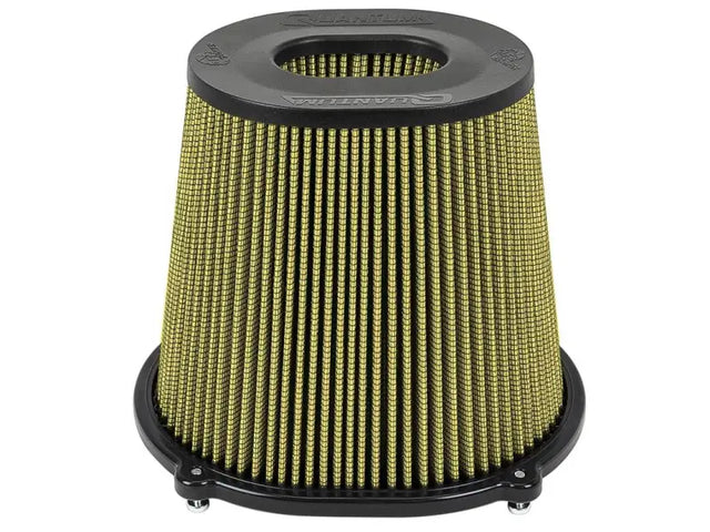 72-91132 AFE Quantum Air Filter