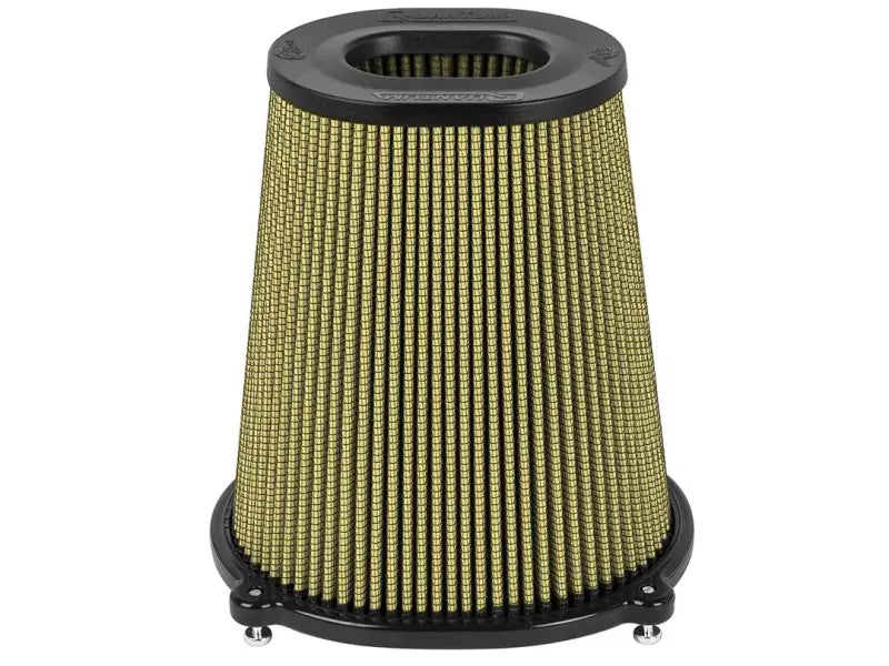 72-91133 AFE Quantum Air Filter