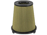 72-91133 AFE Quantum Air Filter