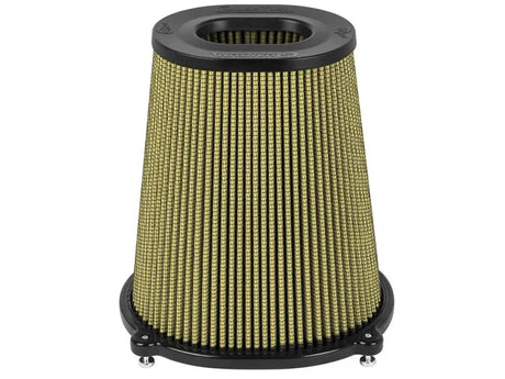 72-91133 AFE Quantum Air Filter