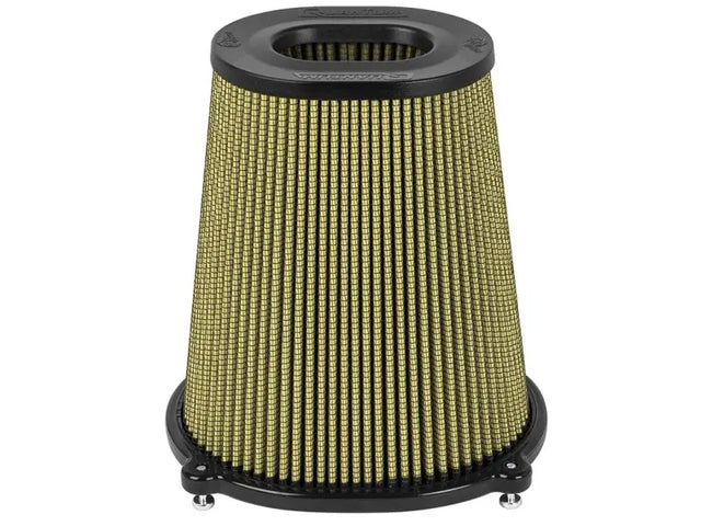 72-91133 AFE Quantum Air Filter