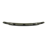 72-96120 Westin Smoke Plat Bug Shield