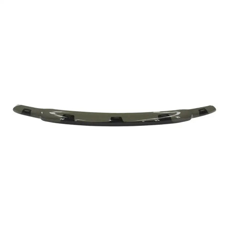 72-96120 Westin Smoke Plat Bug Shield