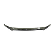 72-96154 Bug Shield