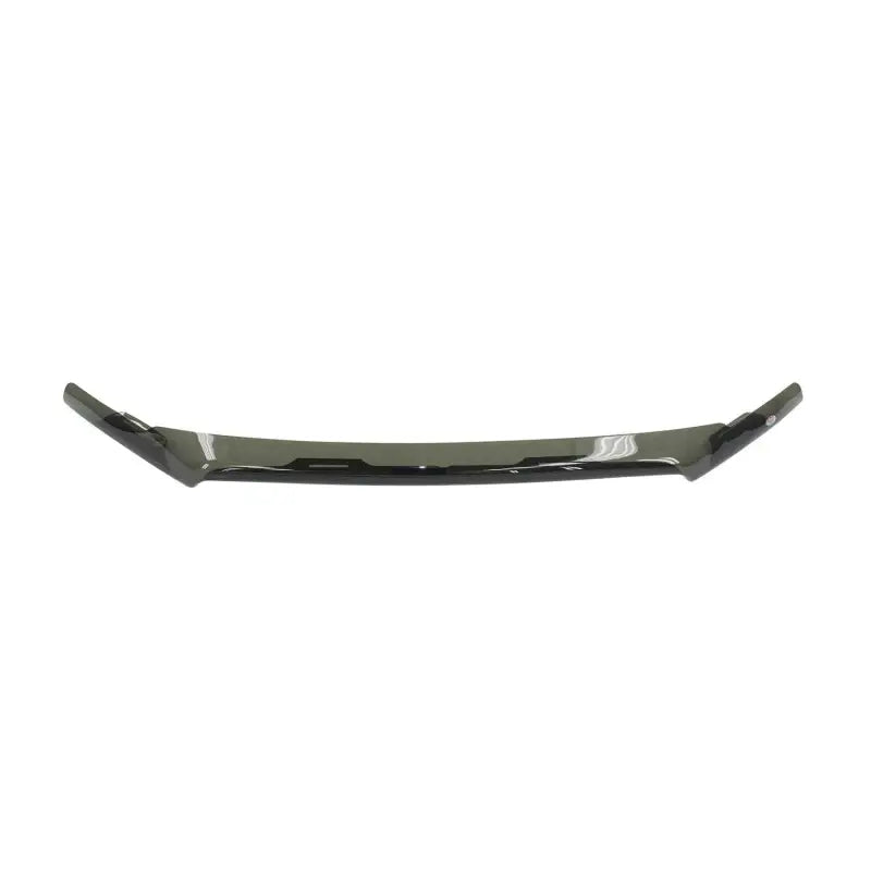 72-96154 Bug Shield