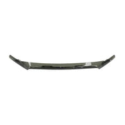 72-96154 Bug Shield