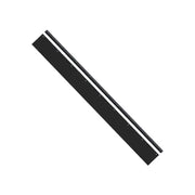 72" Plow Flap Kit