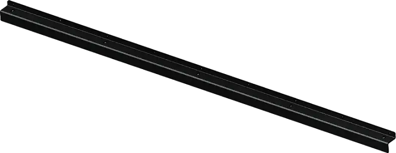 KFI 72" Pro Poly Hold Down Bracket
