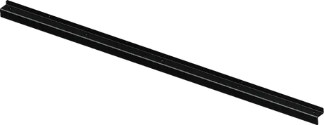 KFI 72" Pro Poly Hold Down Bracket